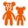 OZTZ