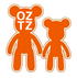 OZTZ