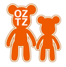 OZTZ